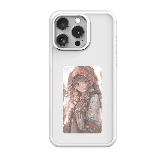 Cover TopGadget