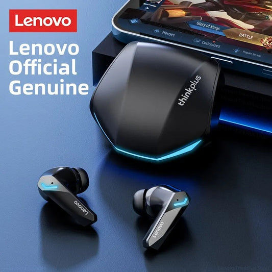 Cuffie Bluetooth